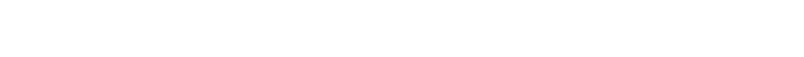 日本防水材料協会