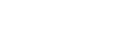 （一社）日本防水材料協会 ウレタン塗膜防水部会